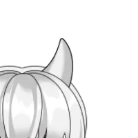 Horn Size_002